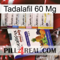 Tadalafil 60 Mg 11